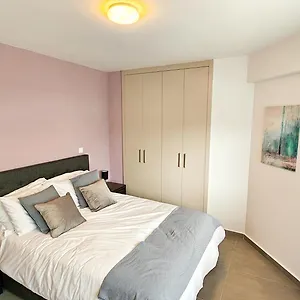 Sealife Citycenter Residences דירה